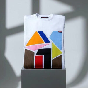 ENSEMBLE TABLEAU D’ART