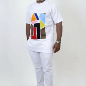 ENSEMBLE TABLEAU D’ART