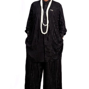 Ensemble Eunice